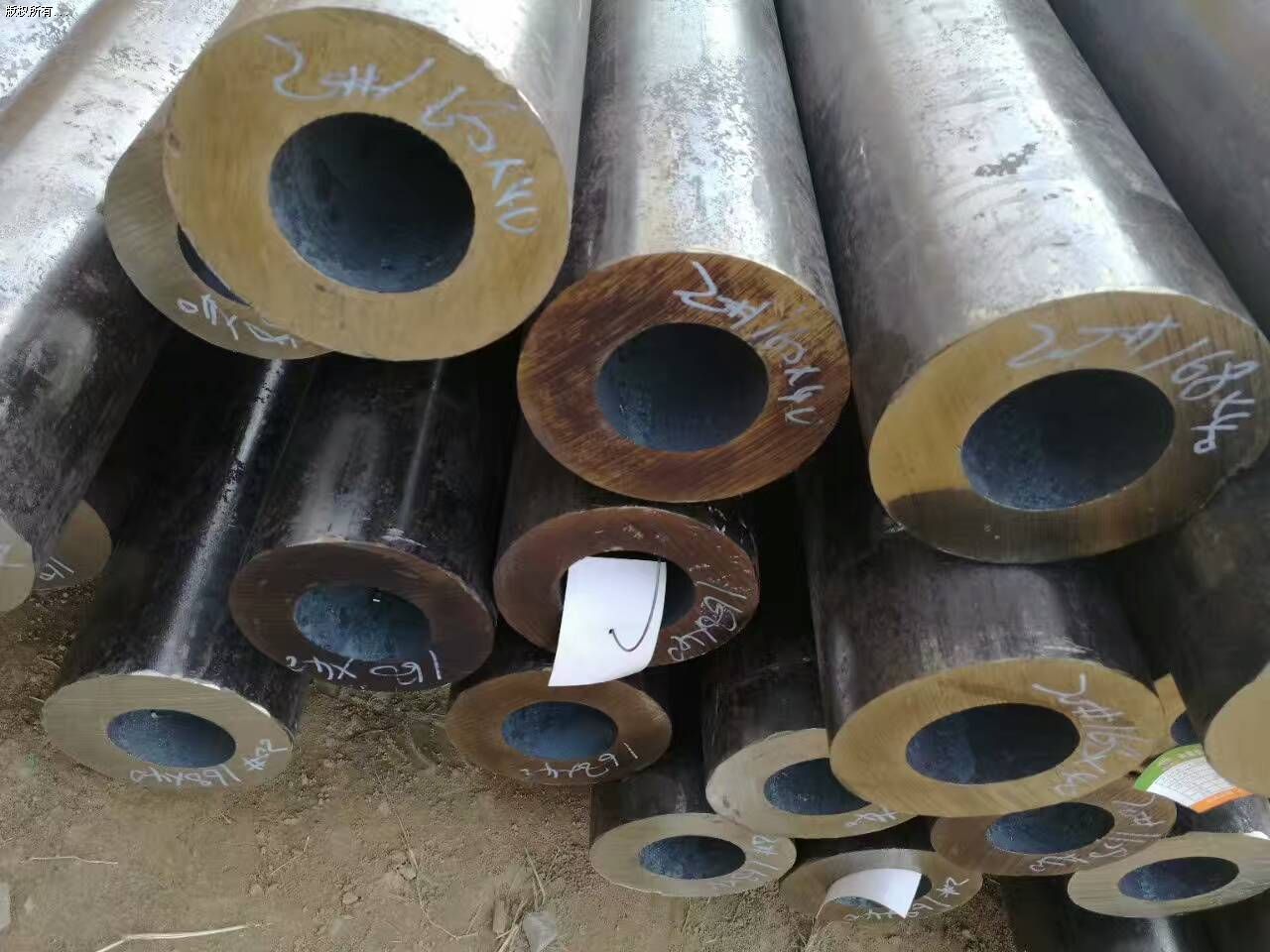 42CrMo�o(w��)�p䓹�